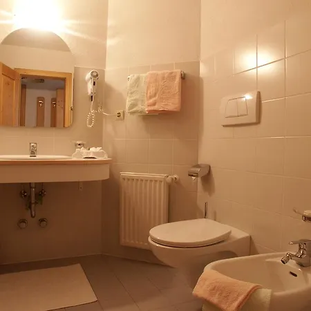 Almhaus Pfister Ohg