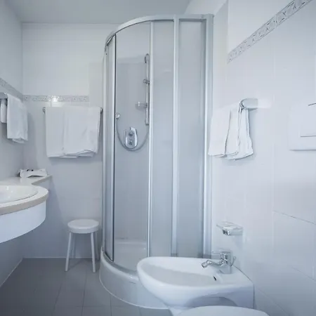 Apartment Almhaus Pfister Ohg *